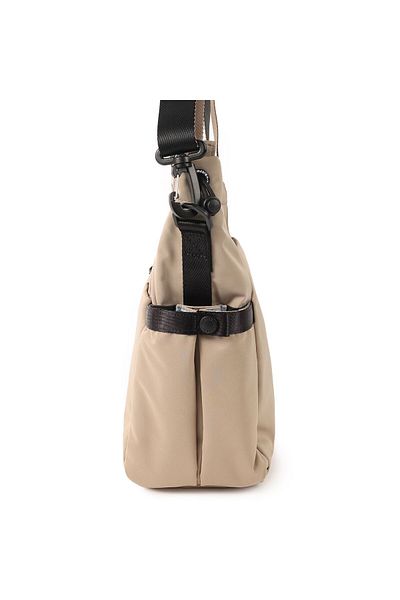 HEDGREN Geanta de umar Nova Galactic 43 cm