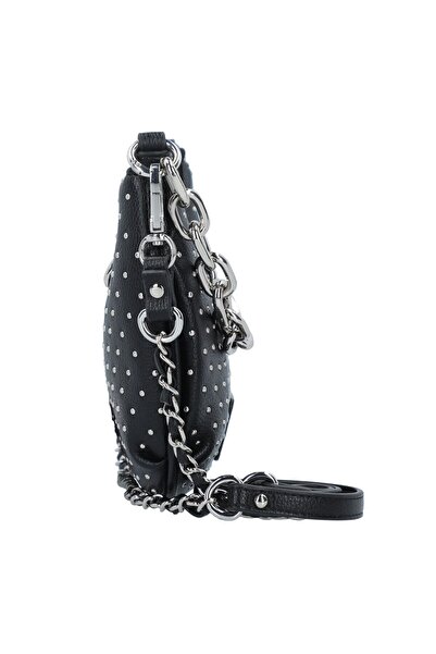 Seidenfelt Jomala Shoulder Bag 25 cm