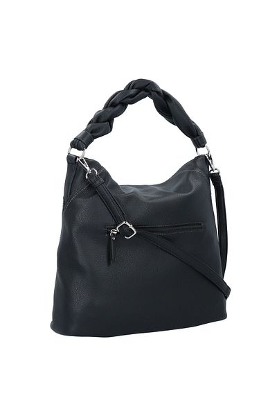 GABOR Kristy Schultertasche 37 cm