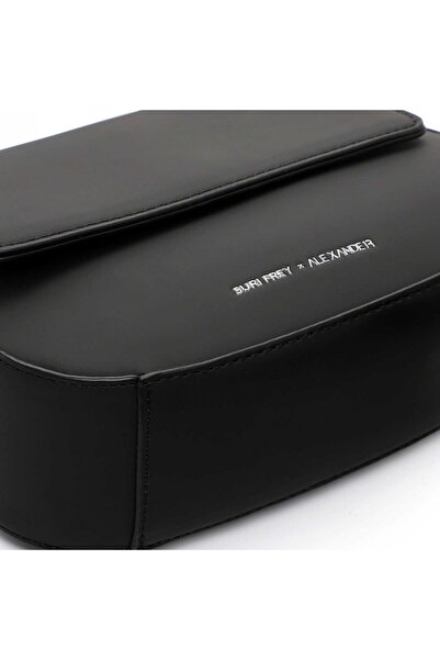 SURI FREY SFY Suri Frey x Alexander Shoulder Bag 21 cm