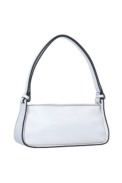 Liebeskind Berlin Franzis Umhängetasche Leder 28 cm