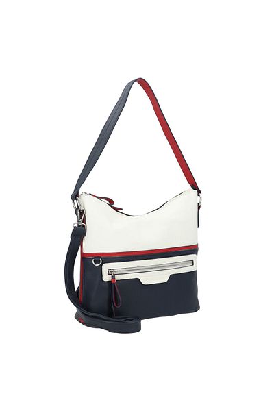Tom Tailor Jule Schultertasche 31 cm