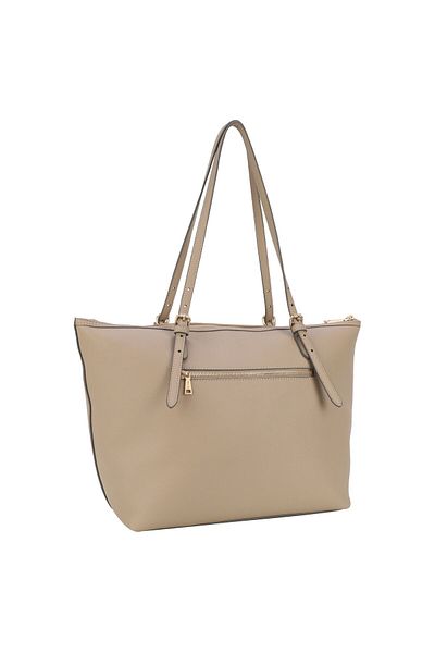 oop! Jeans Diurno Helena Shopper Tasche 32 cm