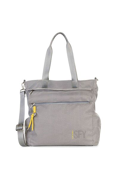 SURI FREY SFY SURI Sports Cody Marry Shoulder Bag 38 cm