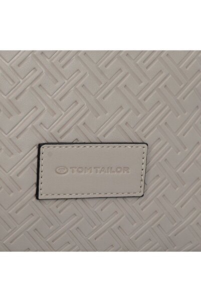 Tom Tailor Mirenda Shoulder Bag 30 cm