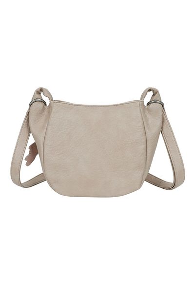 Fritzi aus Preußen Sue02 Taška 23 cm