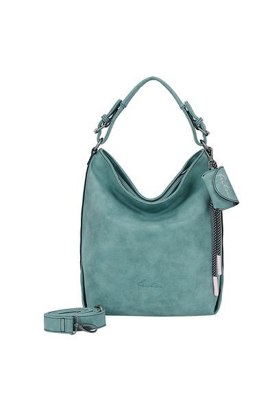 Fritzi aus Preußen Bitzi01 Jive Shoulder Bag 32 cm