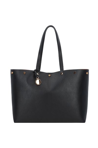 Fossil Jessie Shopper Tasche 41 cm