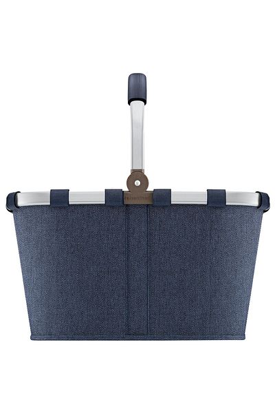 Reisenthel Geanta pentru cumparaturi 48 cm