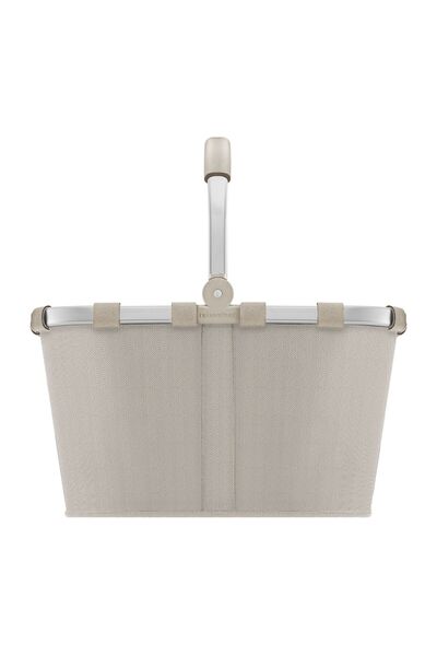 Reisenthel Geantă de transport pentru pachete 48 cm