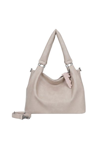 Fritzi aus Preußen Sue03 Taška na topánky 40 cm