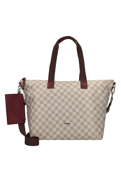 Picard Yeah Shopper Bag 44.5 cm