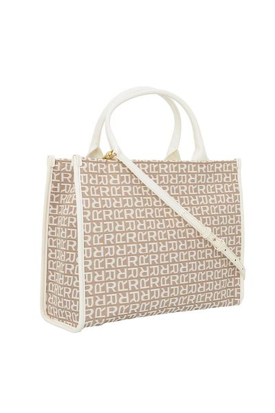 Replay Shoulder Bag 38 cm