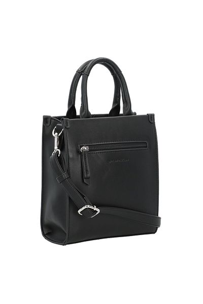 Tom Tailor Denice Schultertasche S 20 cm