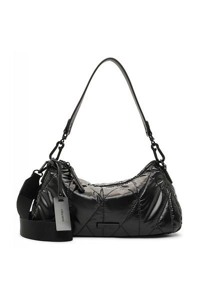 SURI FREY Sfy Ely Schultertasche 33 Cm