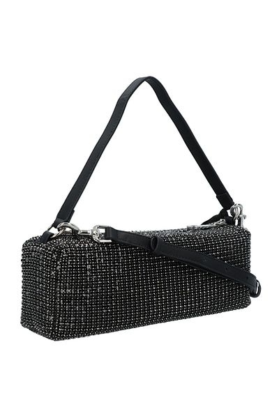 Replay Shoulder Bag 28.5 cm