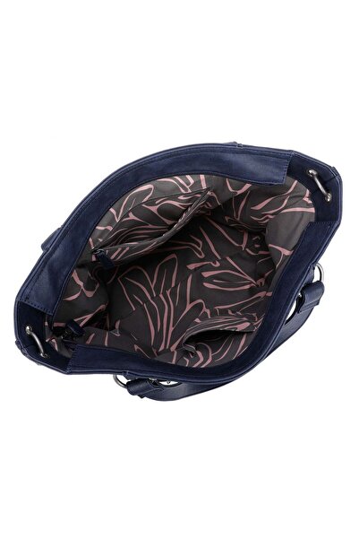 Fritzi aus Preußen Geanta Shopper Eco Fritzi02 50 cm