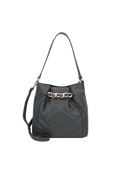 GABOR Charlotte Schultertasche 30 cm