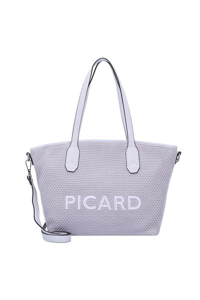 Picard Knitwork Shopper Tasche 38 cm