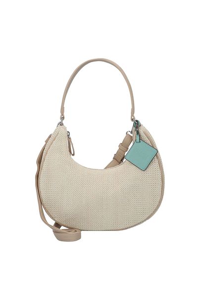 Tom Tailor Denim Ivona Shoulder Bag 30 cm