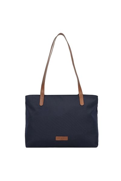 Greenburry Geanta Shopper Diana 40 cm
