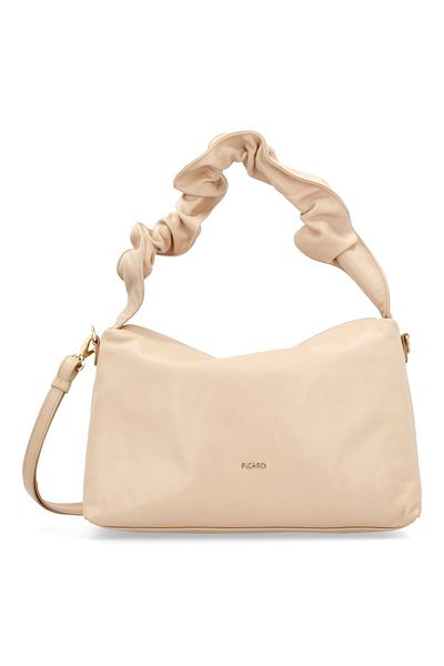Picard Night Out Schultertasche Leder 34 Cm