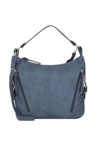 Tom Tailor Geanta de umar Caia 37 cm