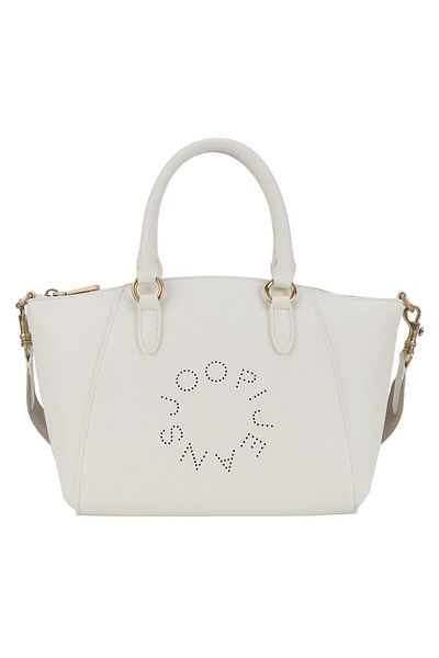 oop! Jeans Giro Daniella Shopper Tasche 26 cm