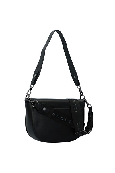 BUGATTI Almata Schultertasche 23 cm