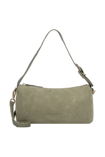 Marc O'Polo Schultertasche S Leder 29 cm