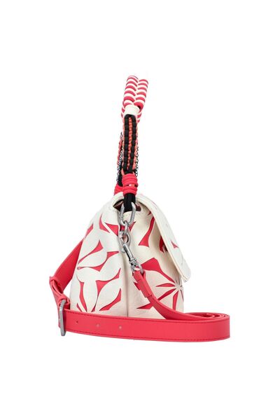 Desigual Taška cez rameno Venecia 2.0 25,5 cm