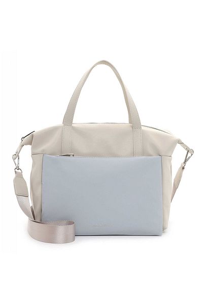 Emily & Noah Geanta Shopper E&N Bettina 42 cm