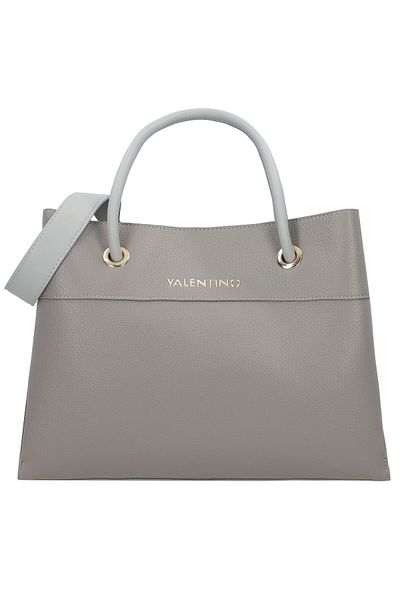 Valentino Alexia handbag 35 cm