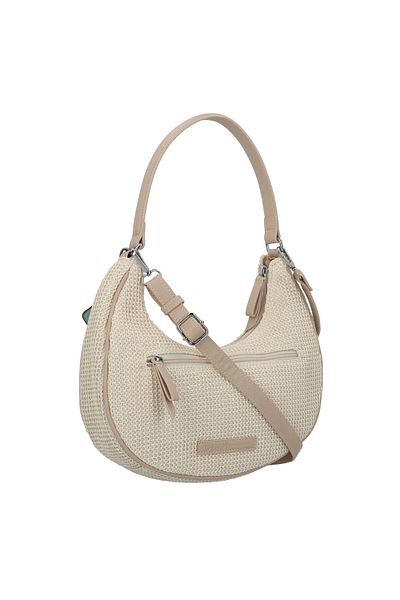 Tom Tailor Denim Ivona Shoulder Bag 30 cm