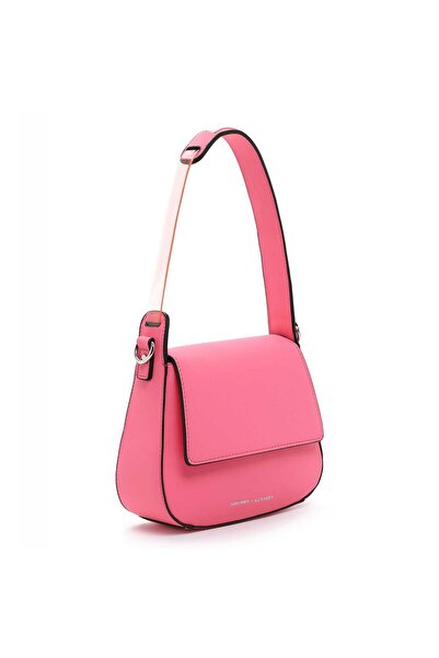 SURI FREY SFY Suri Frey x Alexander Shoulder Bag 21 cm