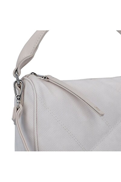 Tom Tailor Denim Kyra Shoulder Bag 25 cm