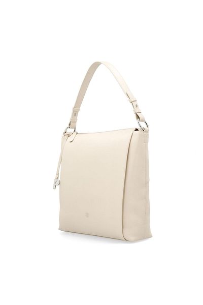 Picard Handtasche Bali