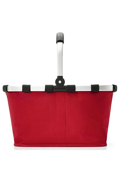 Reisenthel Carrybag Einkaufstasche 48 cm