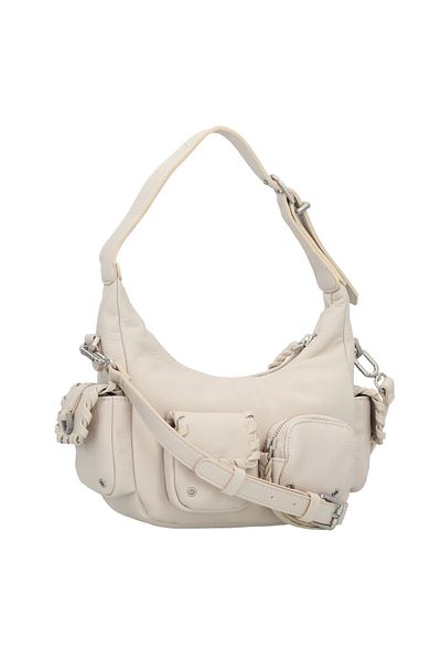 Desigual Omnia Schultertasche 20 cm