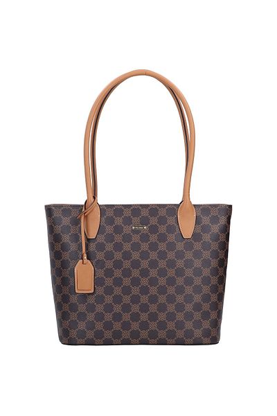 Picard Euphoria shopper bag 41 cm