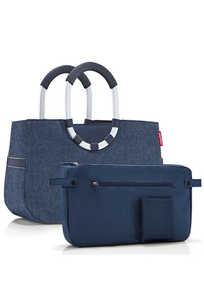 Reisenthel Shopper Tasche 40 cm