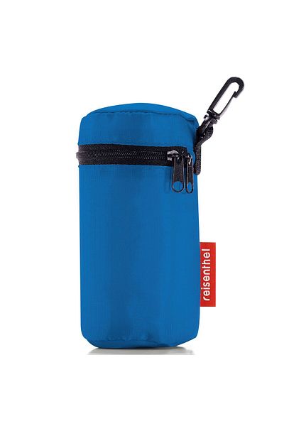 Reisenthel Geanta de cumparaturi Mini Maxi Shopper L 44 cm
