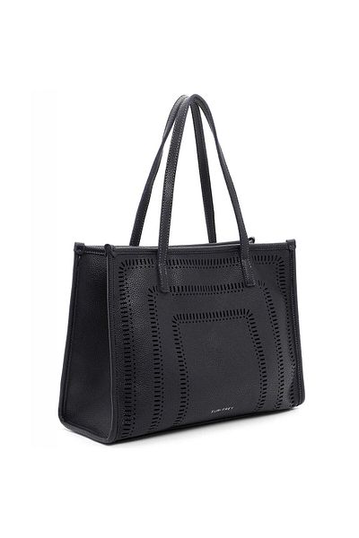 SURI FREY Maddy Shopper Tasche 39 cm