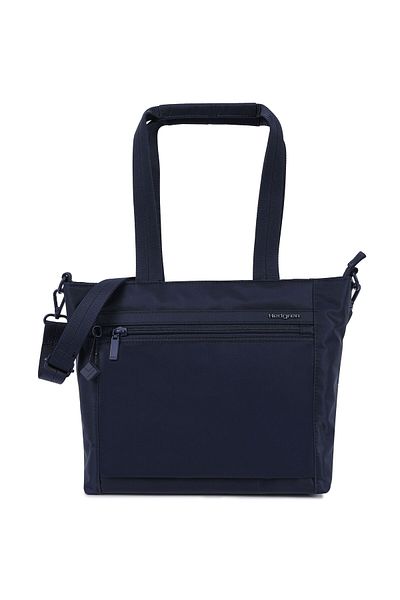 HEDGREN Inner City Zoe Shopper Bag Protectie RFID 37 cm