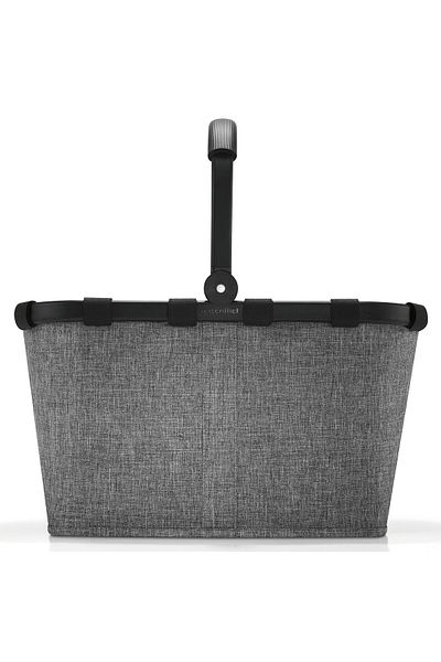 Reisenthel Carrybag shopping bag 48 cm