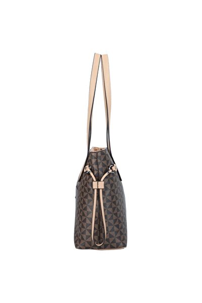 GABOR Barina Shopper Tasche 41,5 cm