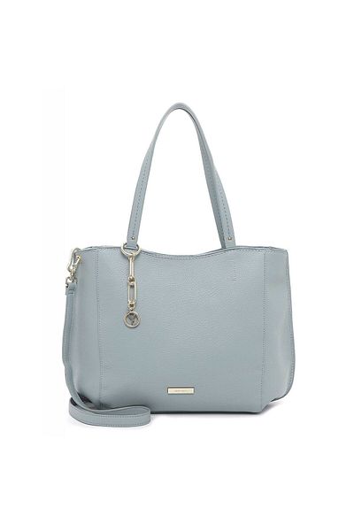 SURI FREY Geanta Shopper SFY Ginny 47 cm