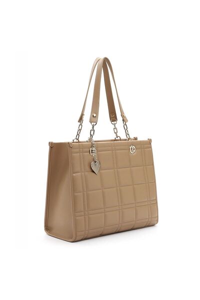 Emily & Noah E&N Dahlia Shopper Bag 35 cm