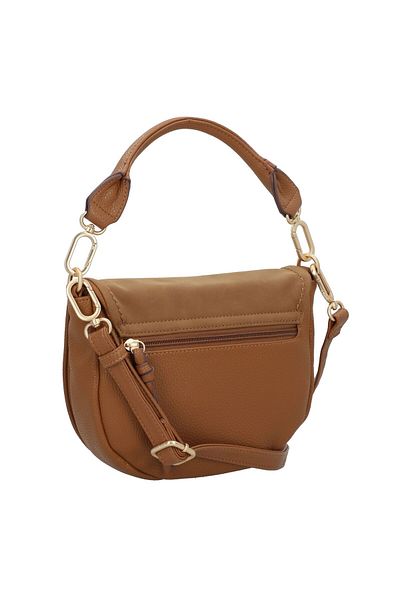GABOR Lemonie Schultertasche S 24 cm