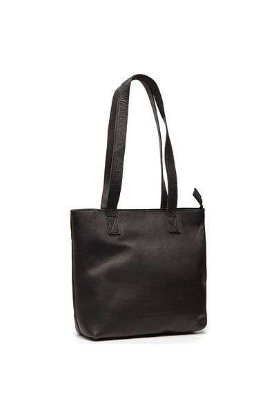The Chesterfield Brand Florida Shopper Bag Leather 27 cm